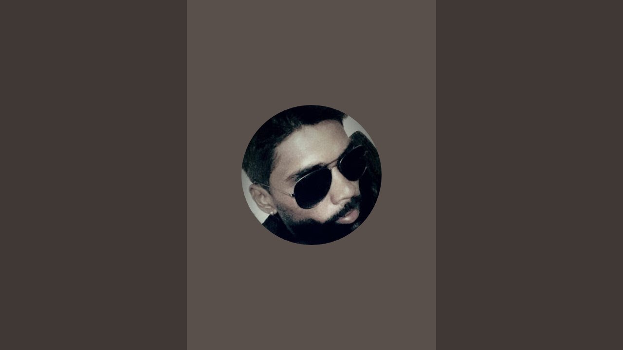 Motorcycle Food and motorcycle travel