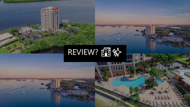 Romantic Getaway: Beach Resorts