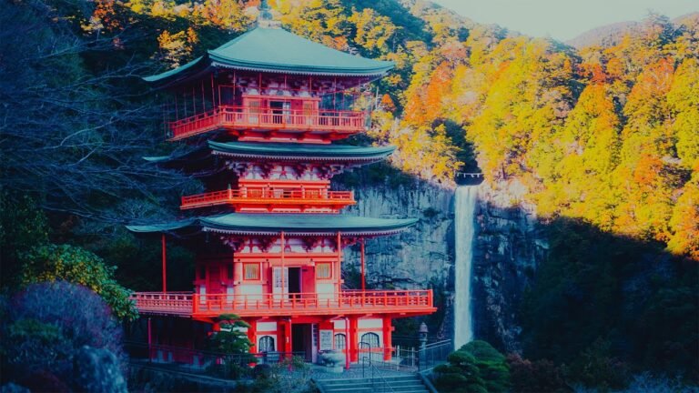 Road trip restaurant recommendations