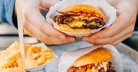 11 foods to avoid if you have IBS