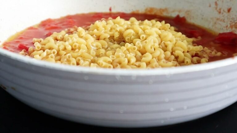 Mediterranean food: Feta Cheese