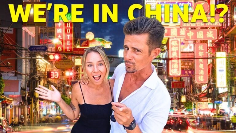 Travel China-Travel Visa