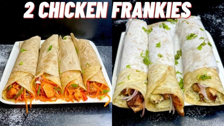 Chinese Food Szechuan Noodles