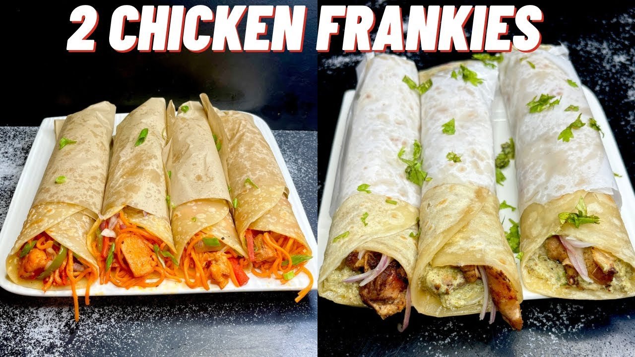 Chinese Food Szechuan Noodles