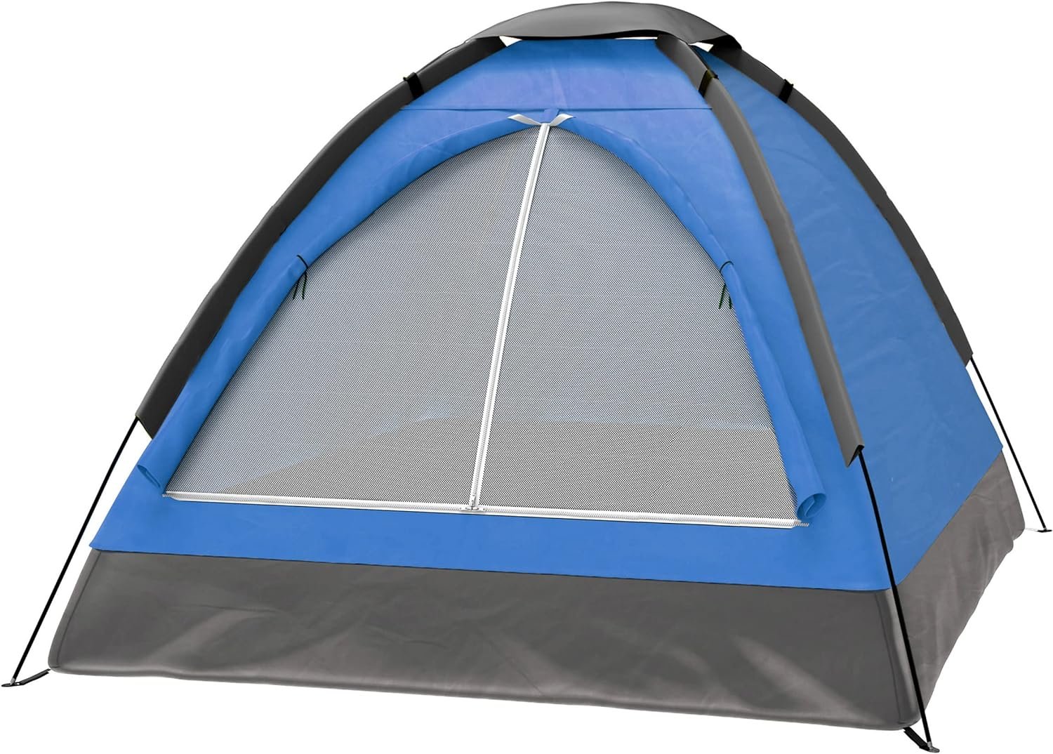 lightweight camping gear