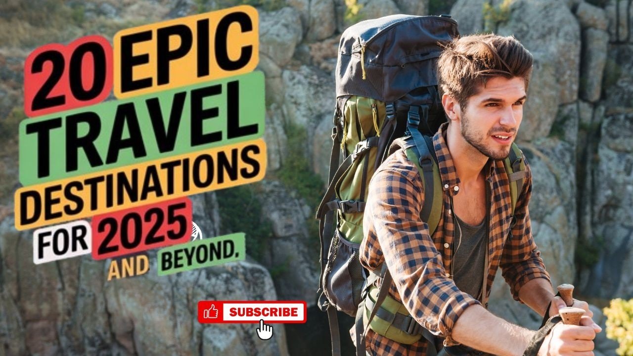 solo travel: Budget Travel