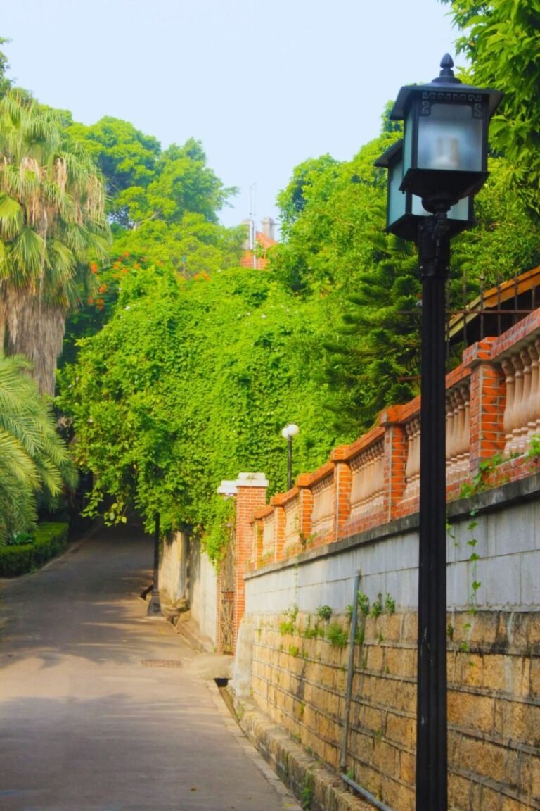 25 Of The Best Things To Do In Xiamen, China