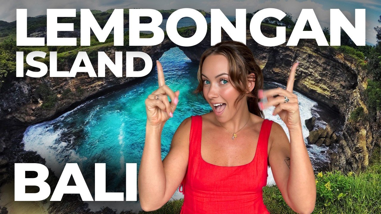 Travel and food travel recommendations