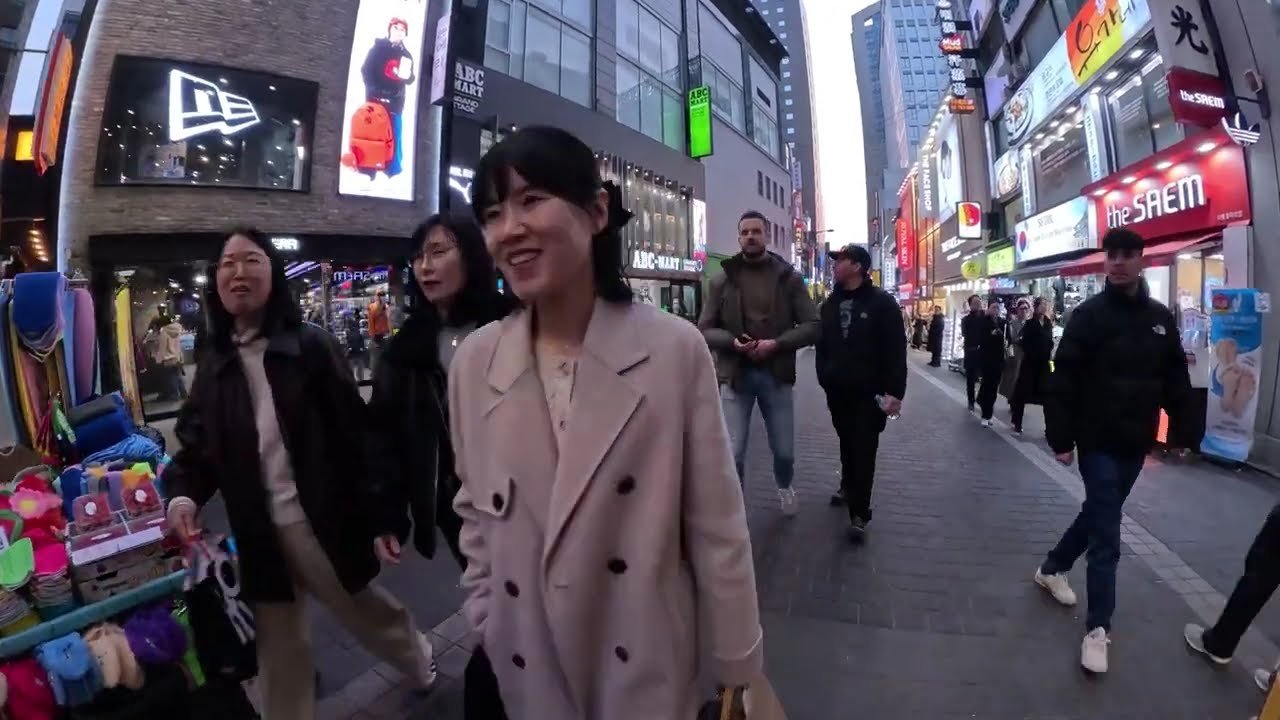 Travel and food Best food