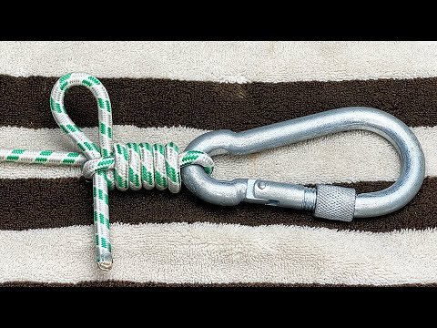 Travel Packing Hacks