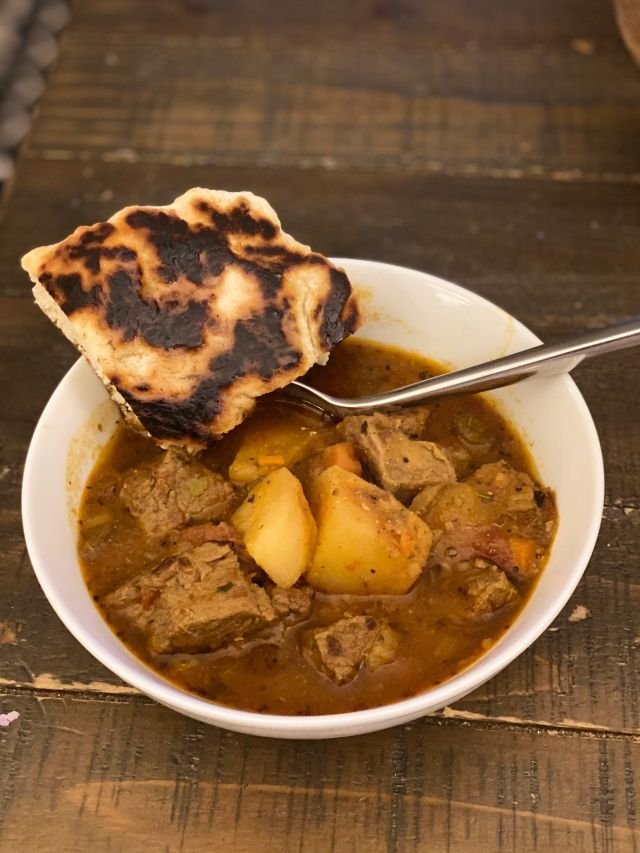 4 Indigenous Food Recipes to Add to Your Table