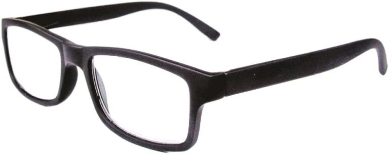reading glasses for the elderly