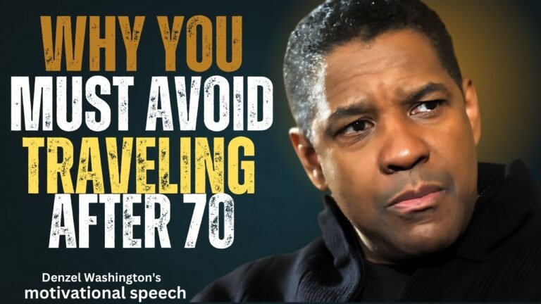 solo travel: Travel Insurance