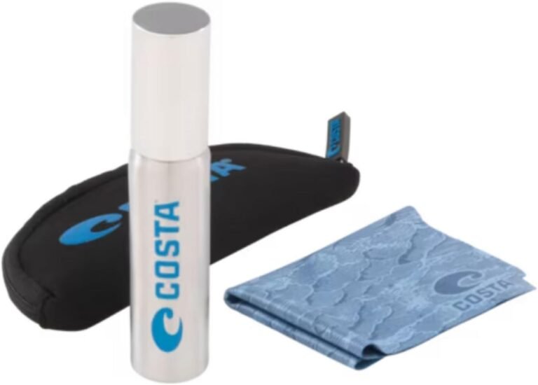 eyeglass cleaning kits