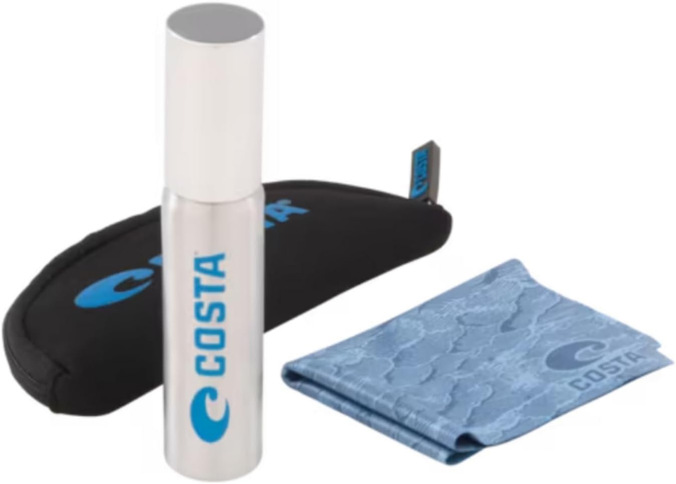 eyeglass cleaning kits