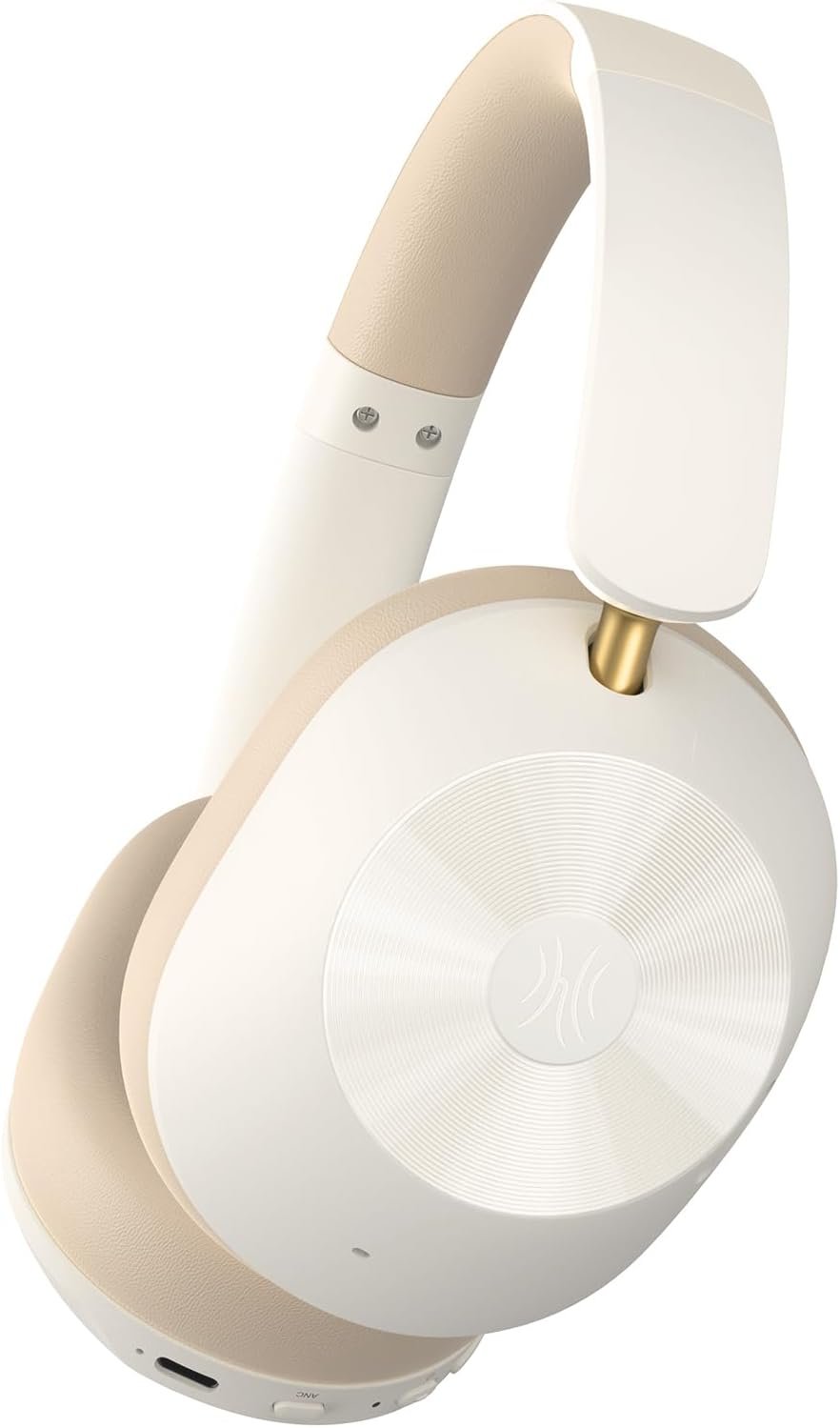 noise-canceling gaming headphones