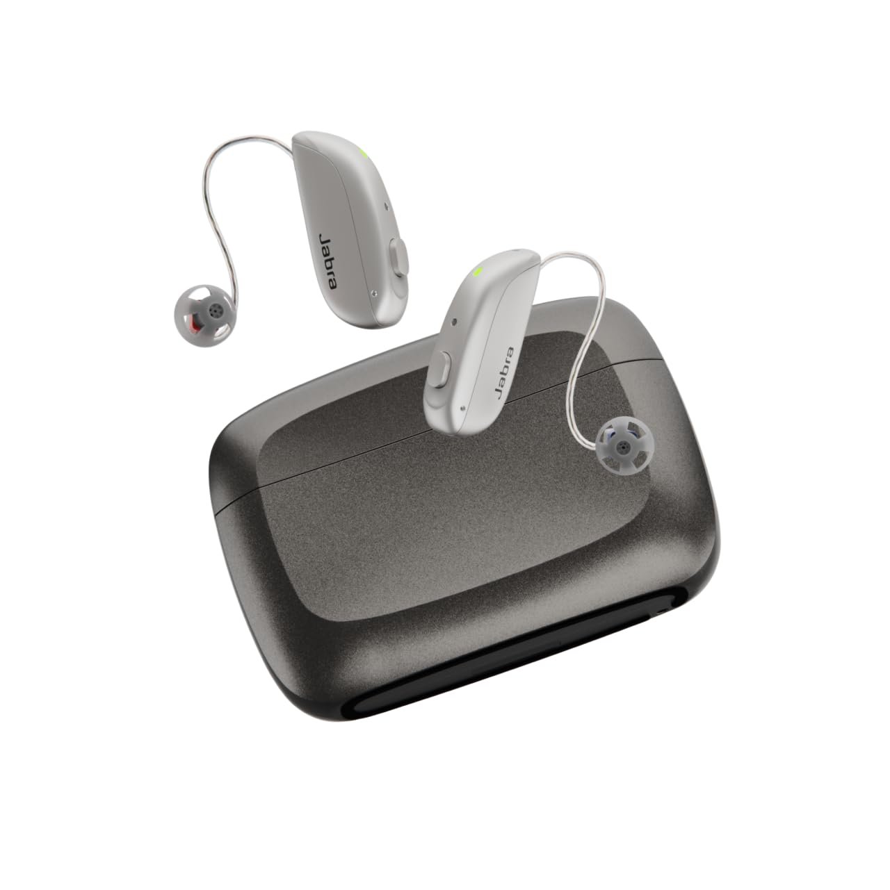 Select 500 OTC Hearing Aids, Audiology Team Care Included, B...