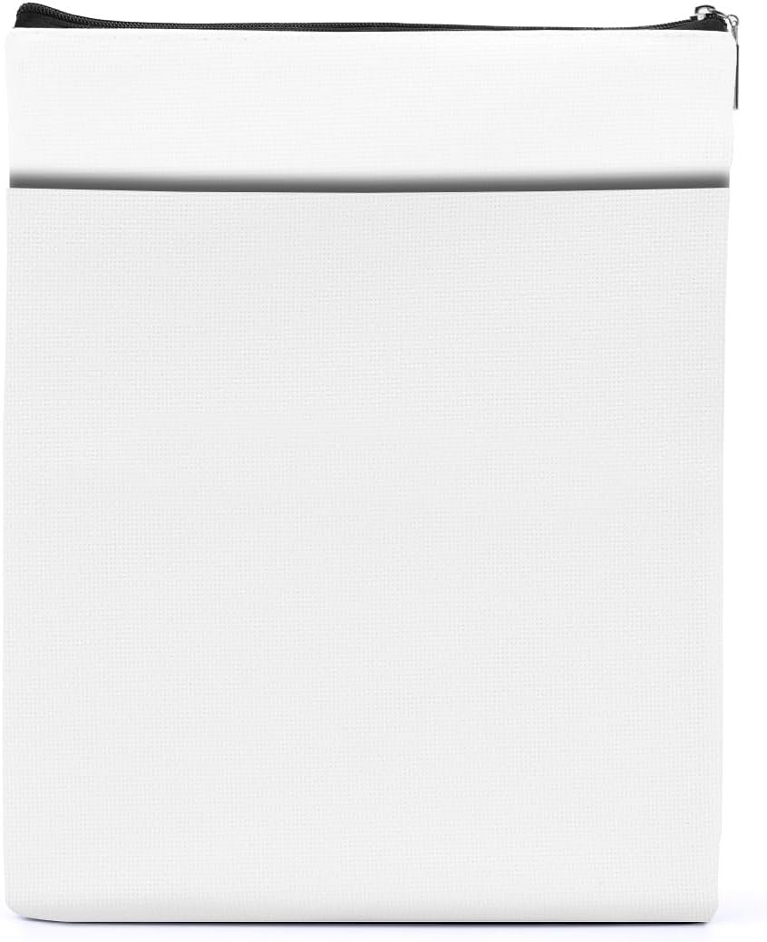 Kindle reading sleeve