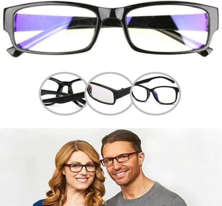 adjustable reading glasses