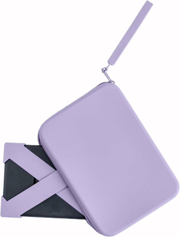 Kindle e-reader bundle