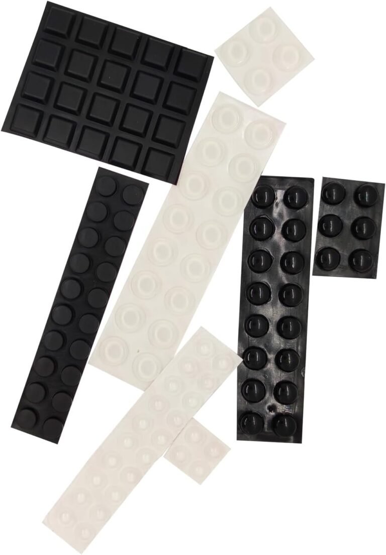 tactile aids for low vision