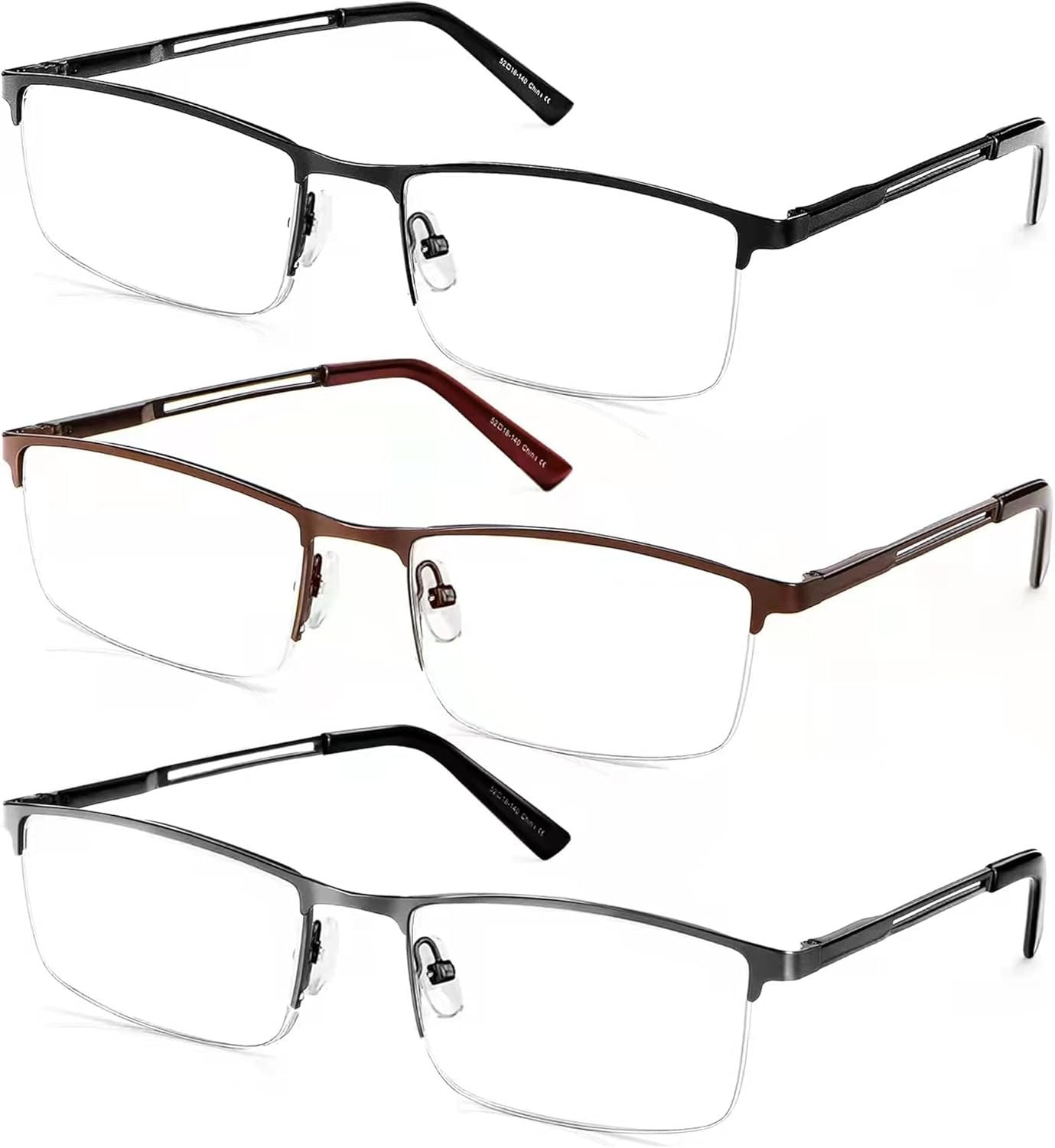 reading glasses for kids