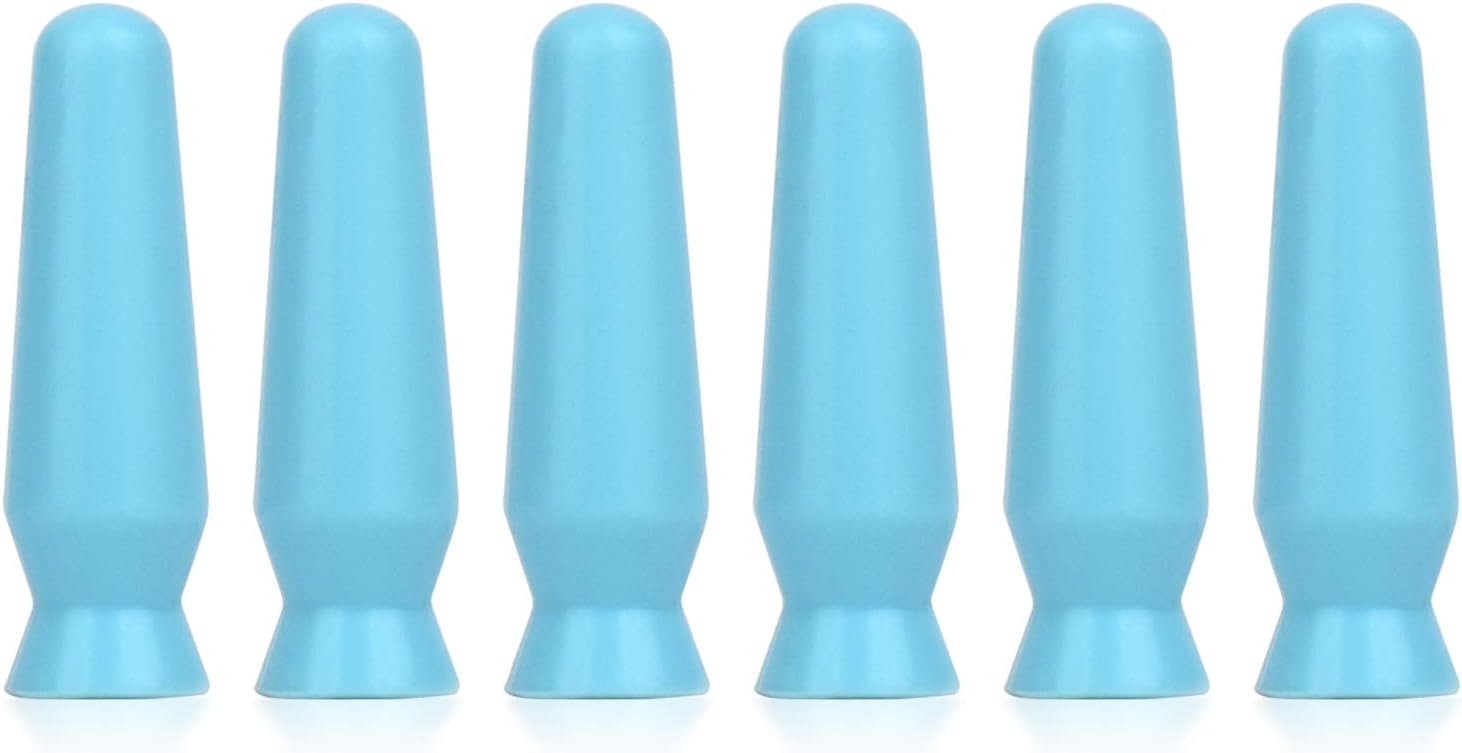 toric contact lenses