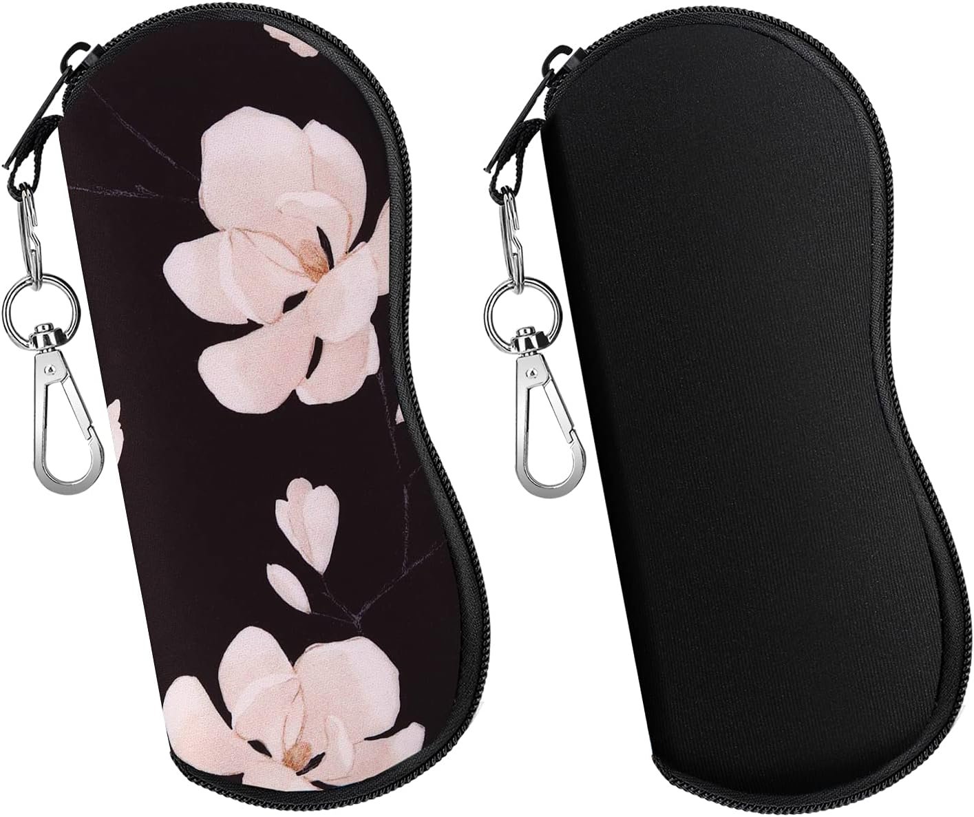 eyeglass cases