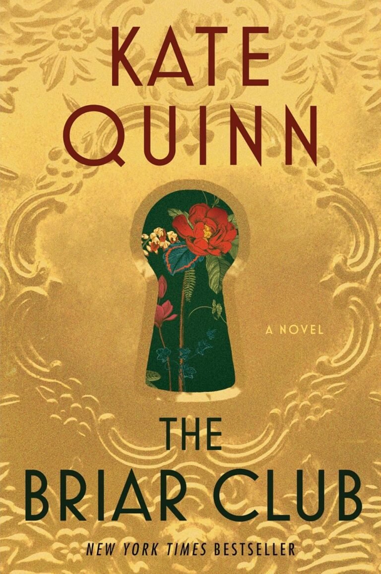 Kindle unlimited subscription