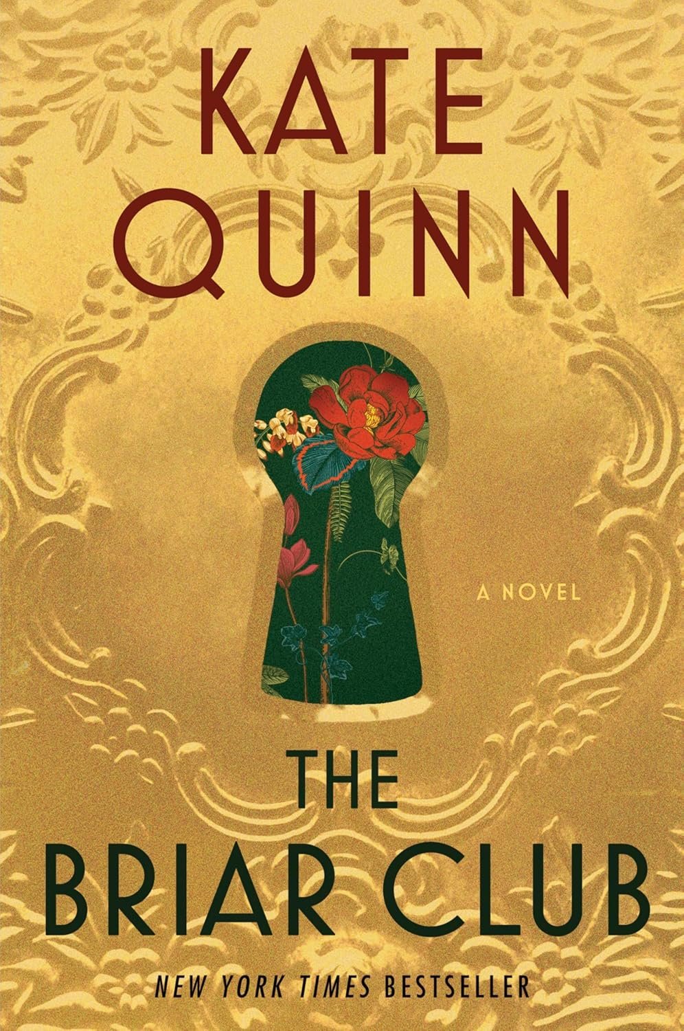 Kindle unlimited subscription