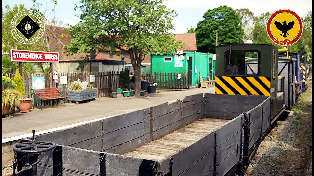 Train travel: Train Tours