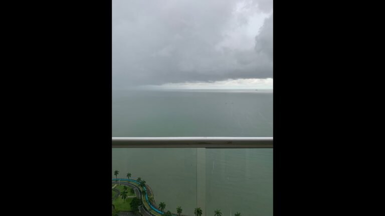 Best country to retire