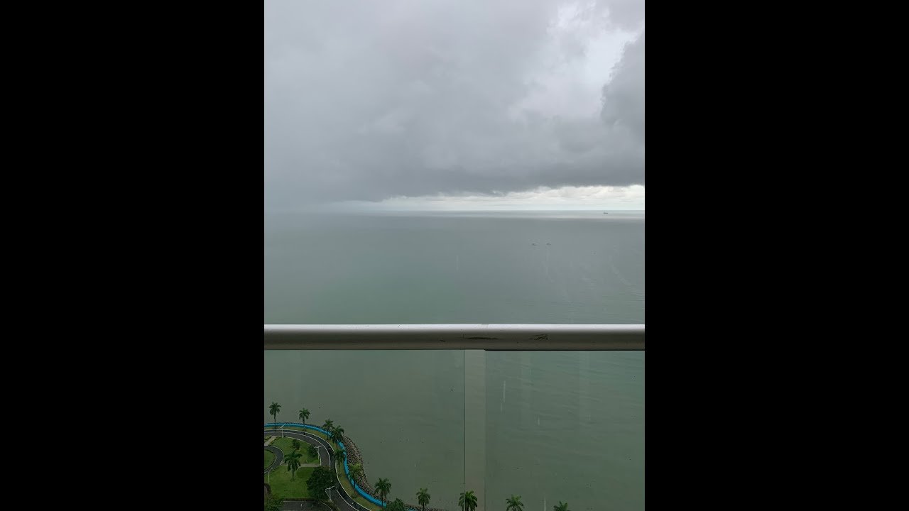 Best country to retire