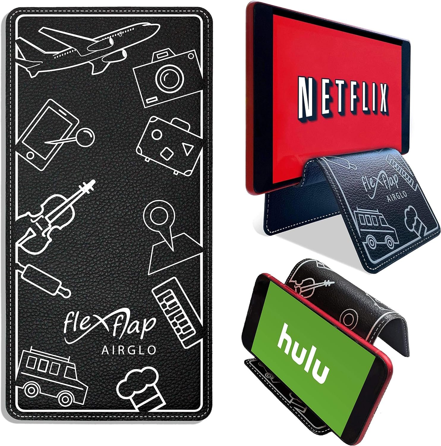 Gadget Cell Phones & Accessories