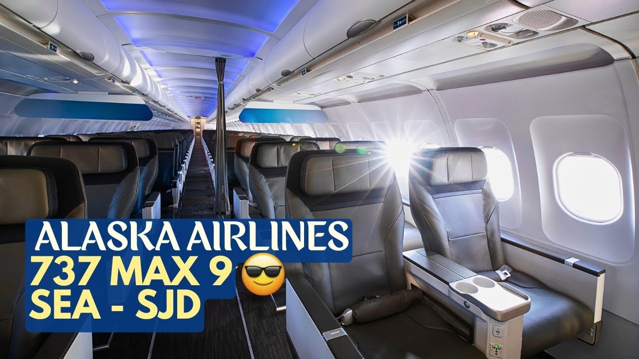 Airplane travel: In-Flight Entertainment