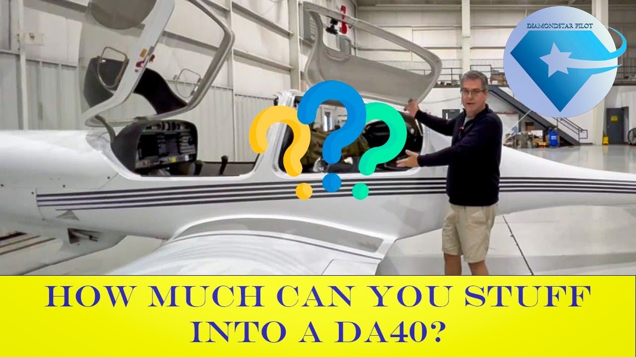 Airplane travel: Baggage Policies