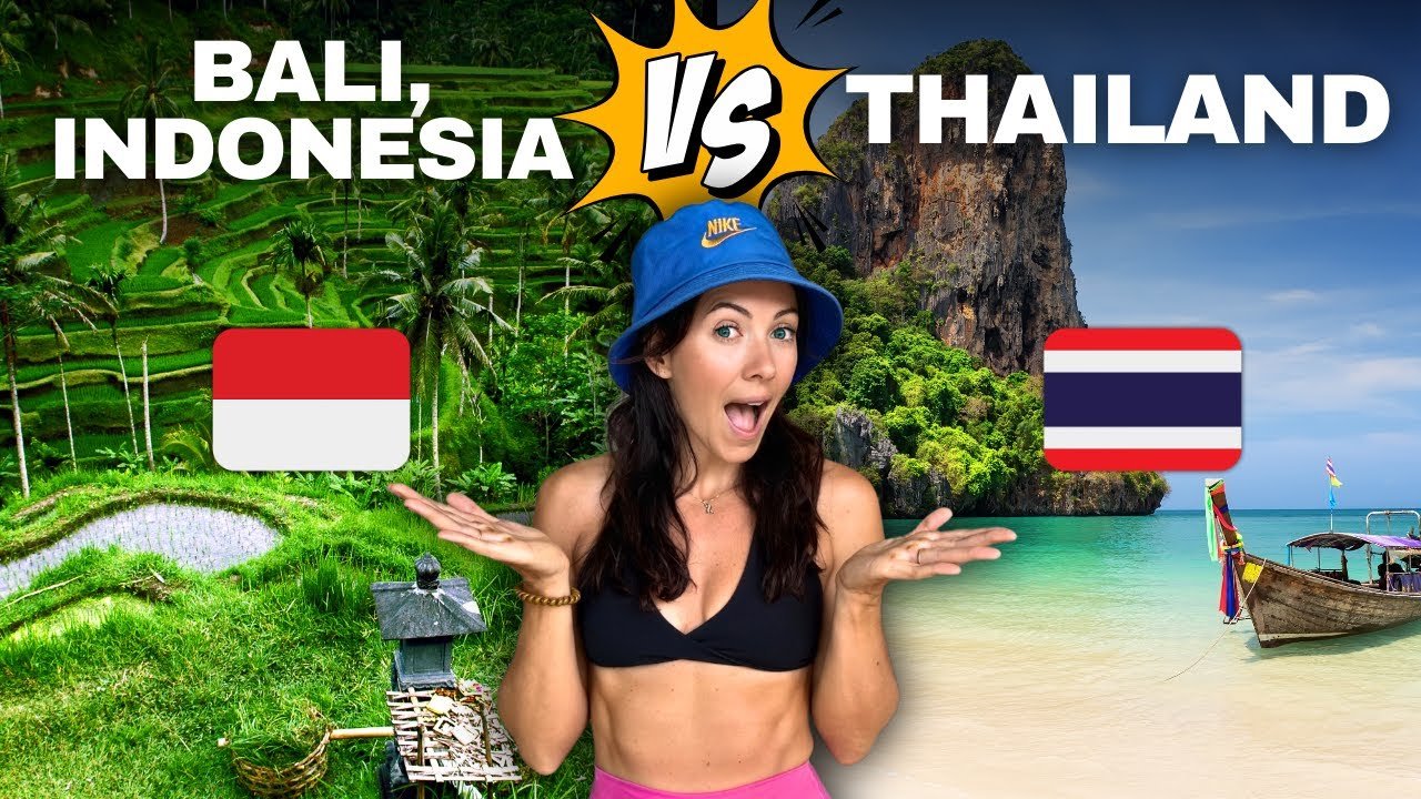 Travel and food culture