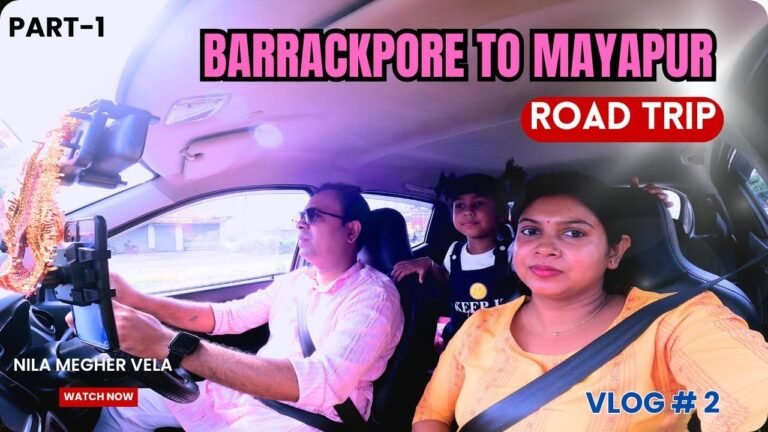 Road trip Foodie road trip destinations