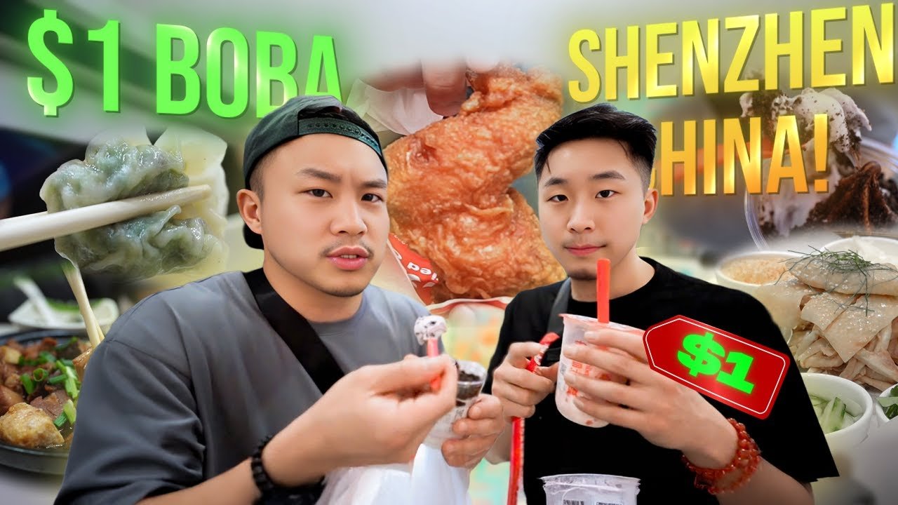 Chinese Food Hot Pot