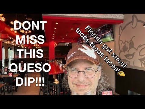 Mexican Food best tacos