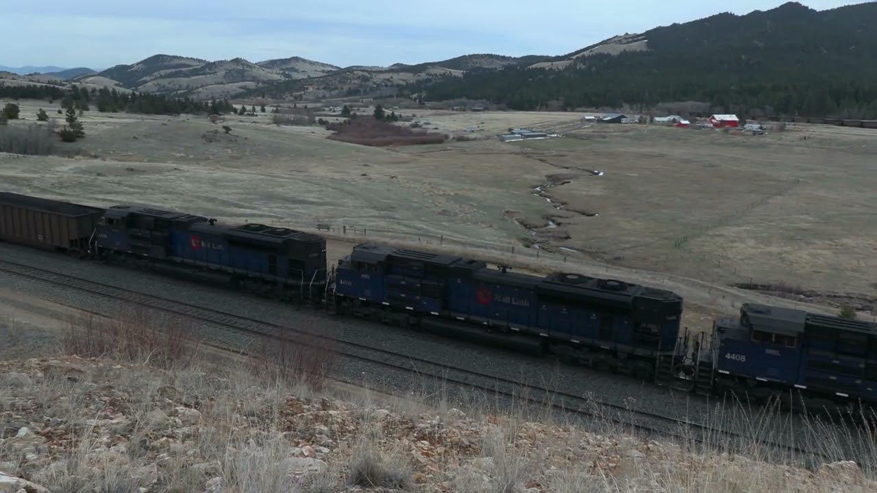 Train travel: Rail Passes