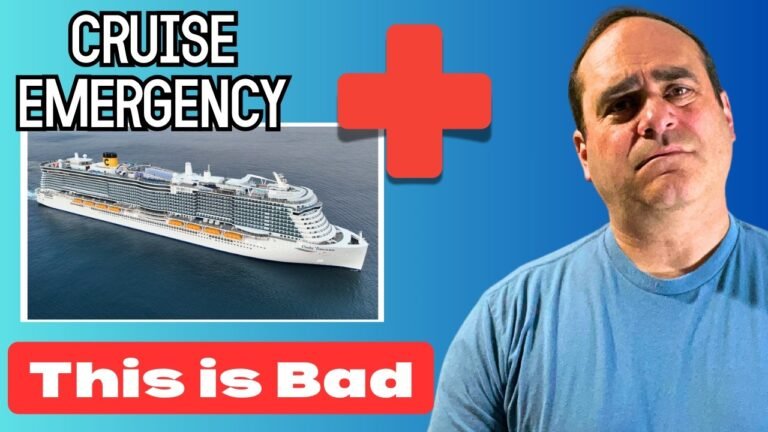 Ship travel: Mediterranean Ship Cruises