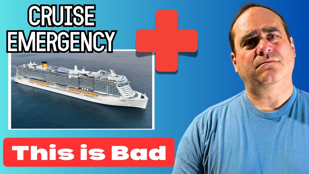 Ship travel: Mediterranean Ship Cruises