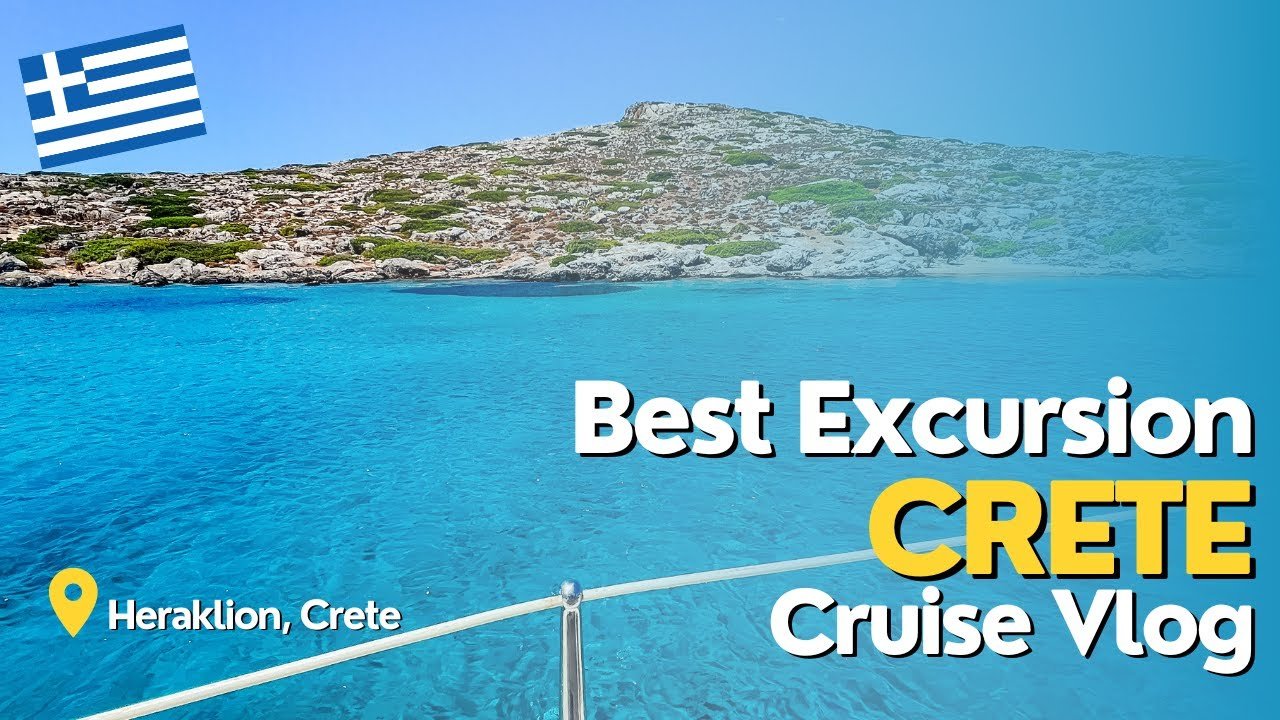 Island travel: Adventure Excursions