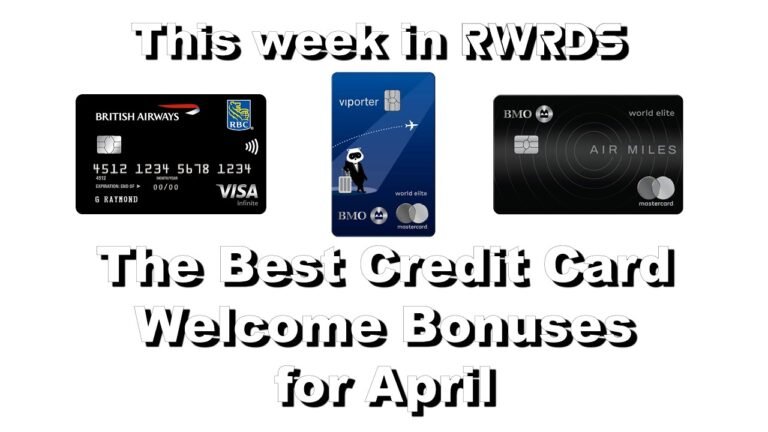 Airplane travel: Loyalty Programs