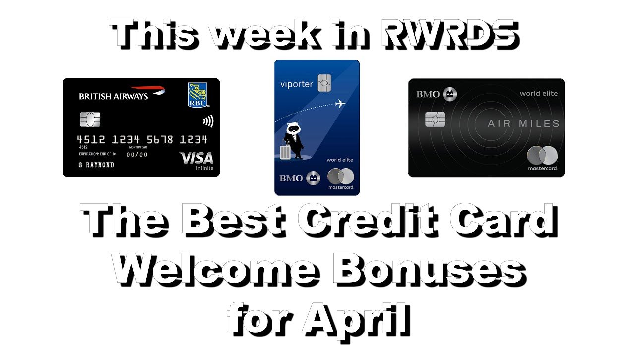 Airplane travel: Loyalty Programs