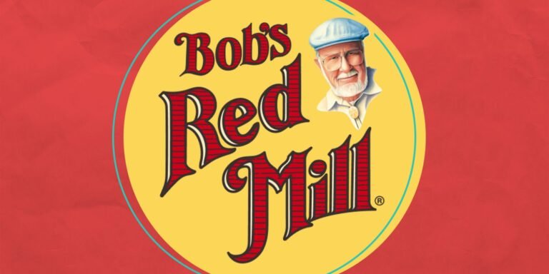 Bob’s Red Mill Is Coming for Krusteaz With Its Latest Release