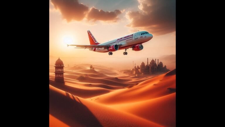 Airplane travel: Boarding Pass