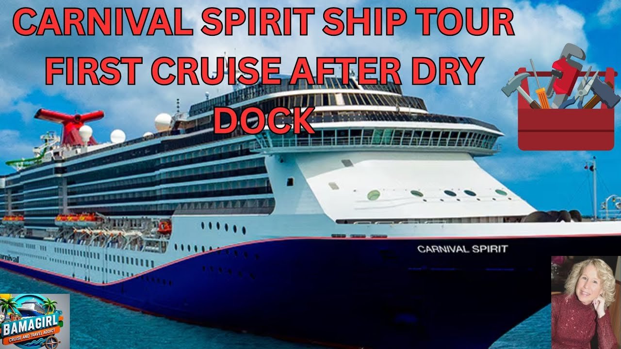 Ship travel: Cruise Lifestyle