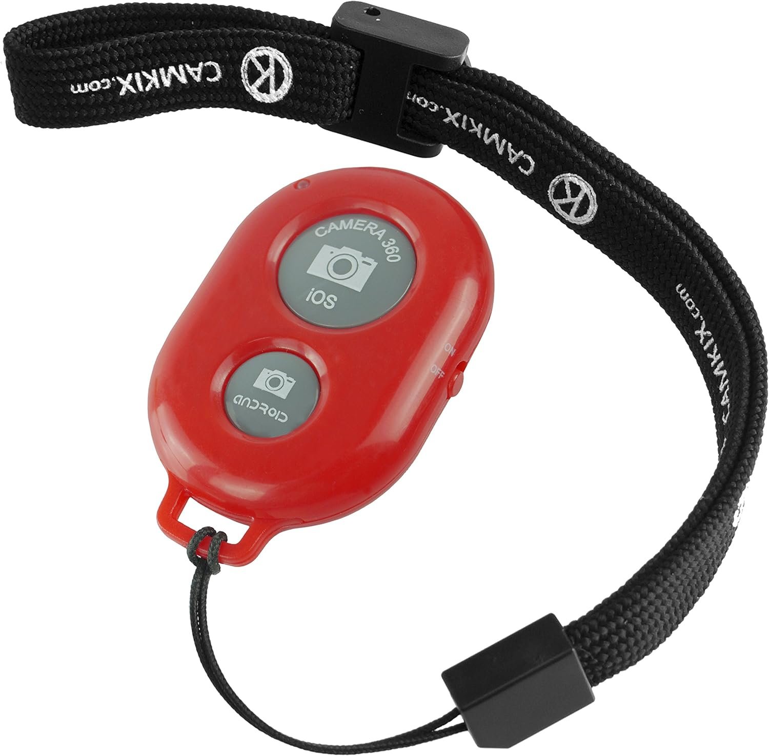 Gadget Camera & Photo